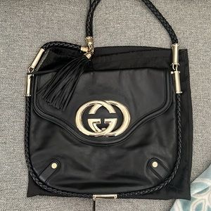 ✨✨GUCCI BAG
